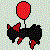 :iconbloodymist227:
