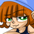 :iconbloodymittens: