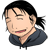 :iconbloodymoogle: