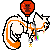 :iconbloodymoon1996:
