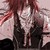 :iconbloodymoon85: