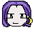 :iconbloodymoon92: