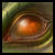 :iconBloodyMoonLady: