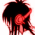 :iconbloodymoonlightkitty: