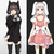 :iconbloodymoonliight: