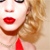 :iconbloodymurderer: