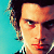 :iconbloodymurtagh: