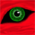 :iconbloodynarilla: