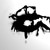:iconbloodyneedle: