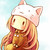 :iconbloodyneko28: