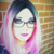:iconbloodyneptune: