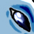 :iconbloodynevera: