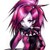 :iconbloodynight16: