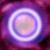 :iconbloodynight92:
