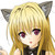 :iconbloodynightmare13: