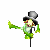:iconbloodynightmare6666: