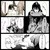 :iconbloodynightmarehidan: