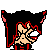 :iconbloodynightsky: