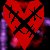 :iconbloodynightsplz: