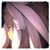 :iconbloodynimrod: