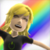 :iconbloodynimrod: