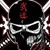 :iconbloodyninja13: