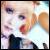 :iconbloodynose22: