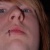:iconbloodynuckles: