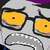 :iconbloodyoldsoul: