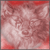 :iconbloodyookami: