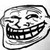:iconbloodyorchidofmine:
