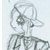 :iconbloodyoscura666: