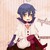 :iconbloodyose1993: