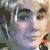 BloodyOtaku-kun :iconbloodyotaku-kun: