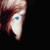:iconbloodypacman: