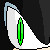 :iconbloodypain48: