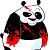 :iconbloodypanda: