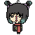:iconbloodypants: