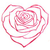 :iconbloodypaperrose:
