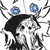 BloodyParasite :iconbloodyparasite: