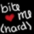 :iconbloodypassion: