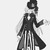 :iconbloodypatronus: