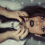:iconbloodypentagram: