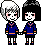:iconbloodypepper: