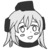 :iconbloodypi: