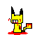 bloodypikachuplz :iconbloodypikachuplz: