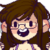 :iconbloodypixie666:
