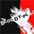 :iconbloodyplace: