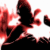 :iconbloodypleasures: