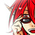 :iconbloodypocketwatch: